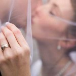 Marriage
