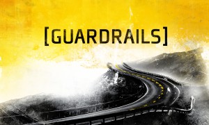 guardrails