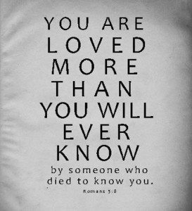 someone-died-to-know-you-christian-picture-quote