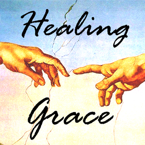 healing grace