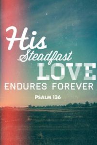 gods-love