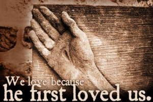 christs-love
